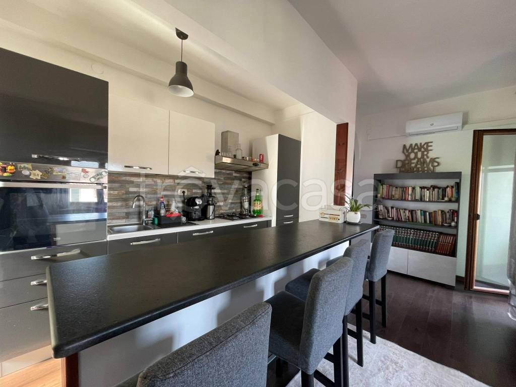 immagine annuncio 4 di 13