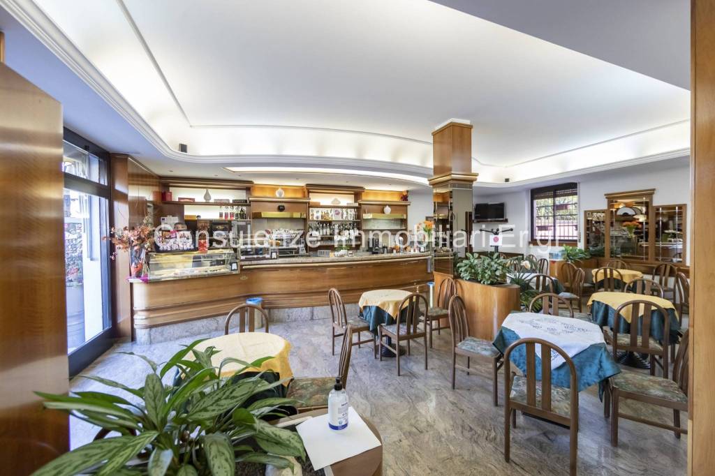 immagine annuncio 5 di 14