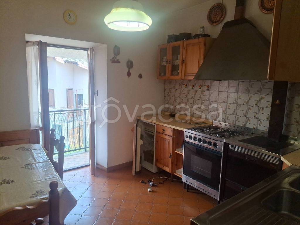 immagine annuncio 4 di 14