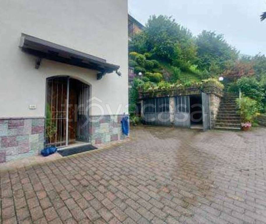 immagine annuncio 2 di 13