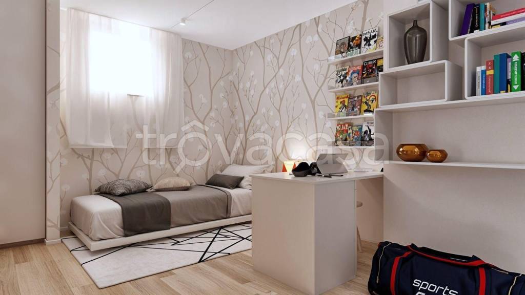 immagine annuncio 11 di 12