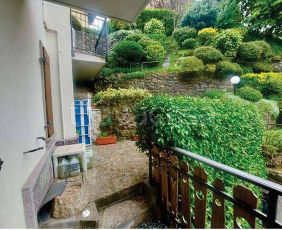 immagine annuncio 10 di 13