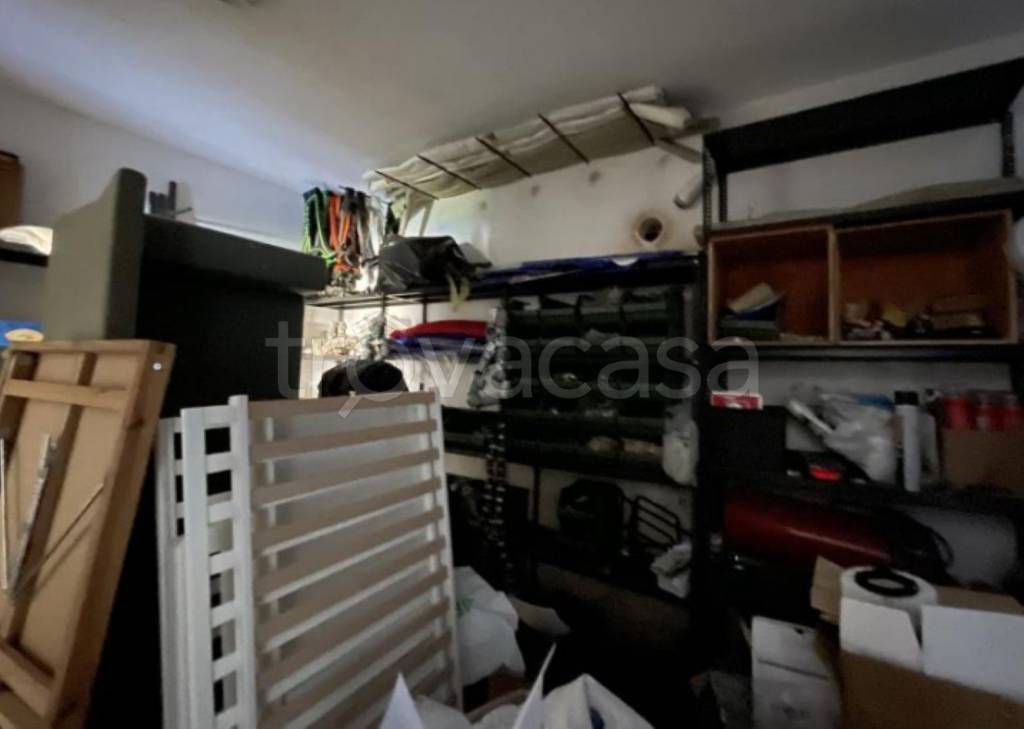 immagine annuncio 2 di 11