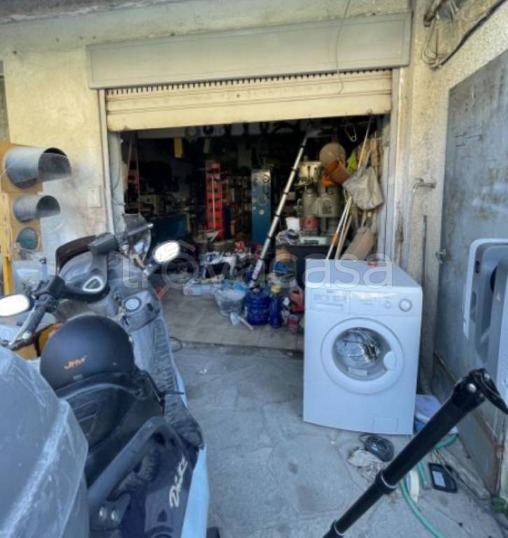 immagine annuncio 3 di 11