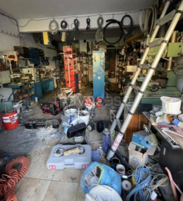 immagine annuncio 4 di 11