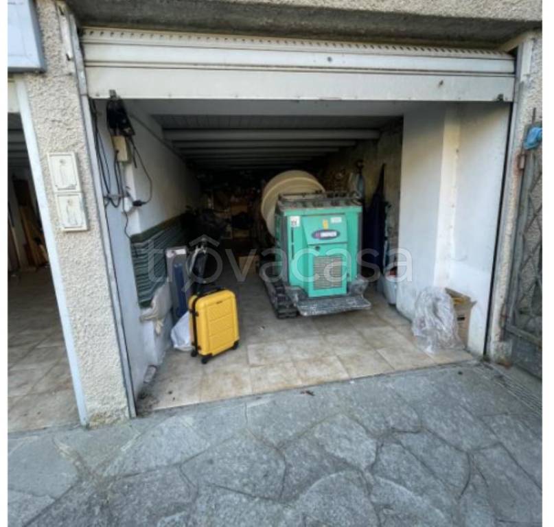 immagine annuncio 5 di 11