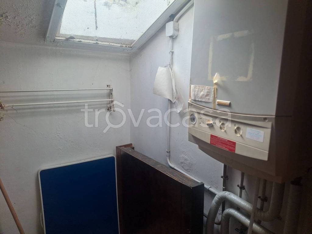 immagine annuncio 8 di 14