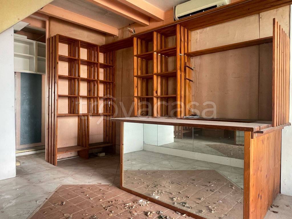 immagine annuncio 6 di 13