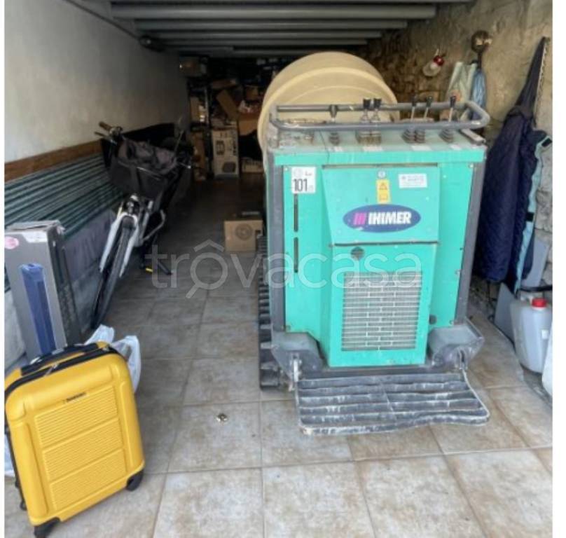 immagine annuncio 6 di 11