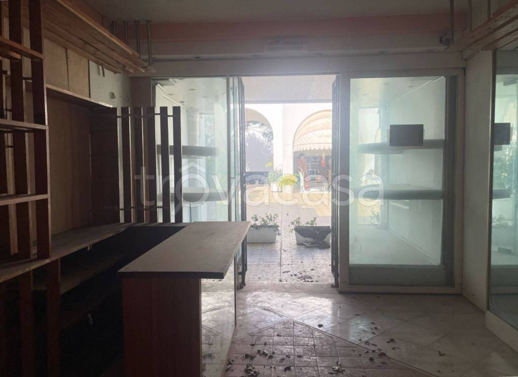 immagine annuncio 7 di 13