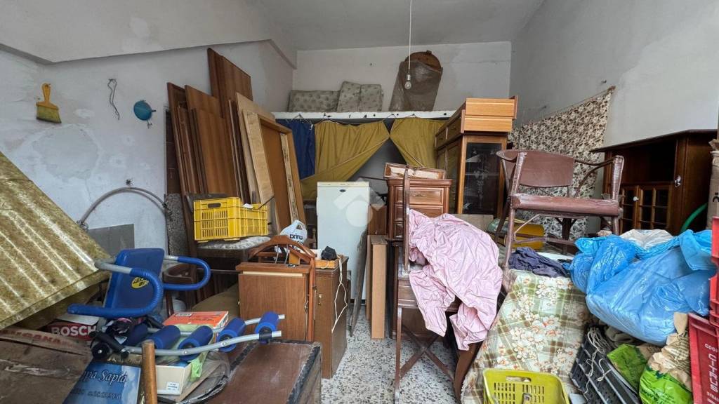 immagine annuncio 3 di 12