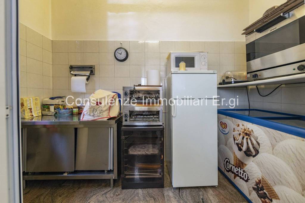 immagine annuncio 8 di 14