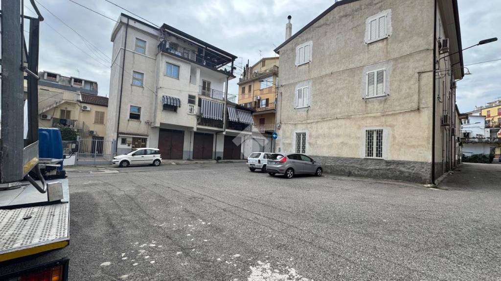 immagine annuncio 7 di 12