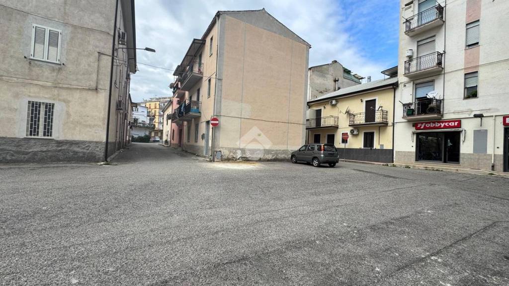 immagine annuncio 8 di 12