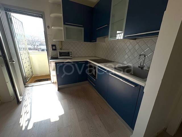 immagine annuncio 2 di 8