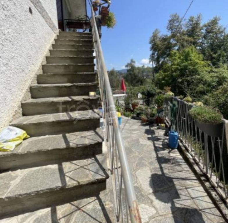 immagine annuncio 9 di 11