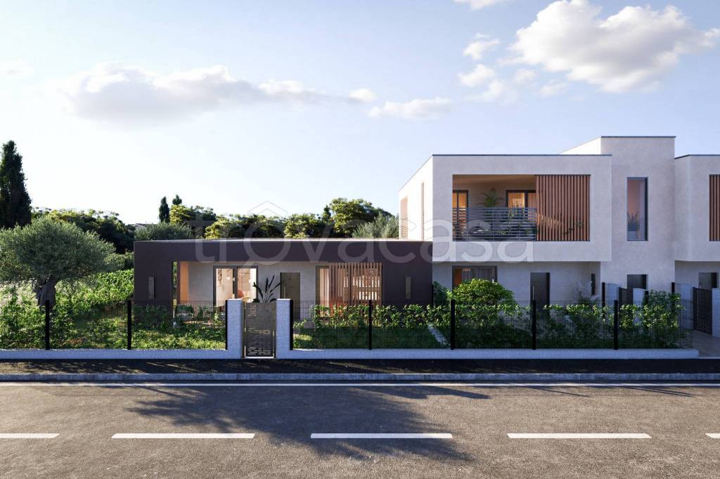 immagine annuncio 2 di 12