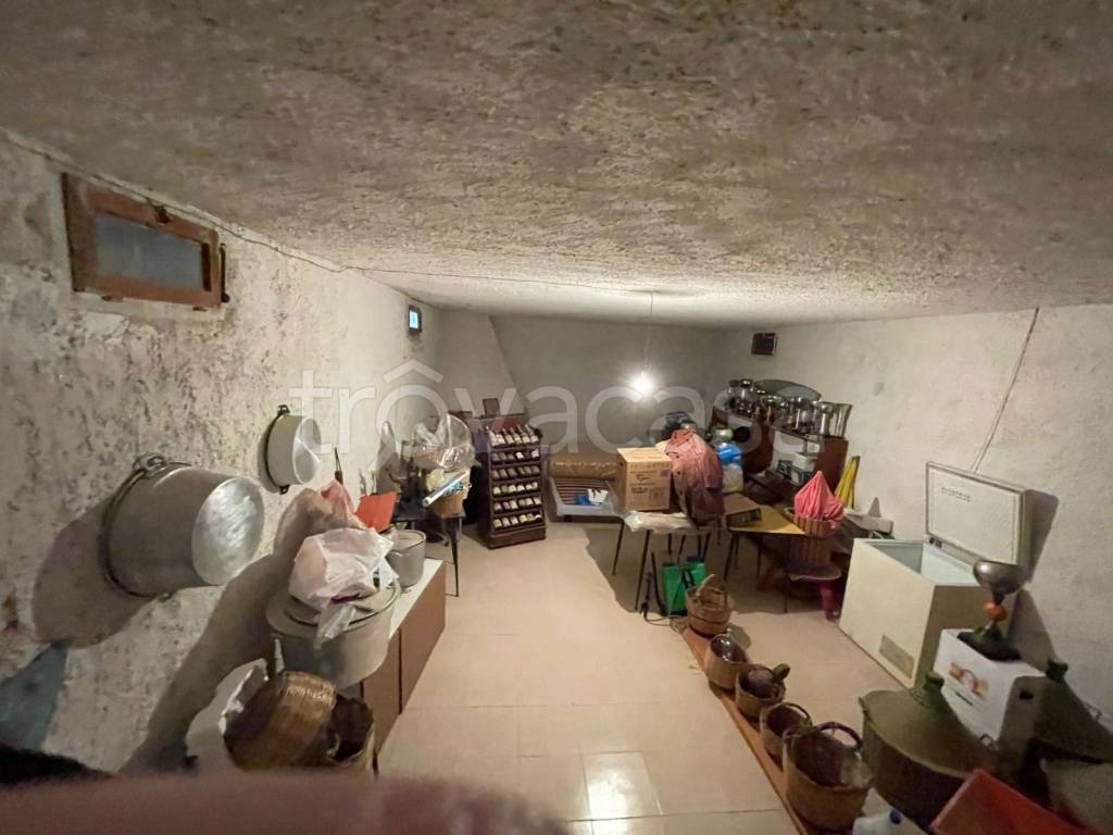 immagine annuncio 5 di 6