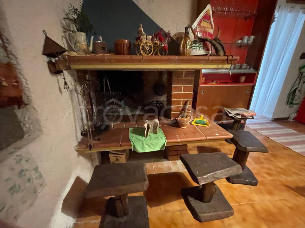 immagine annuncio 4 di 6