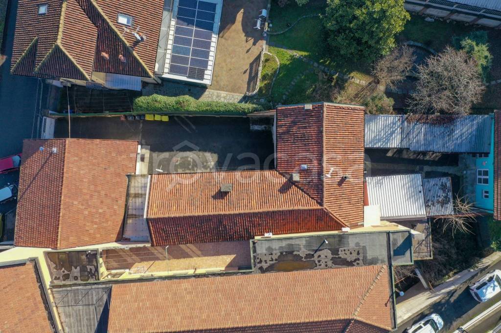 immagine annuncio 2 di 12