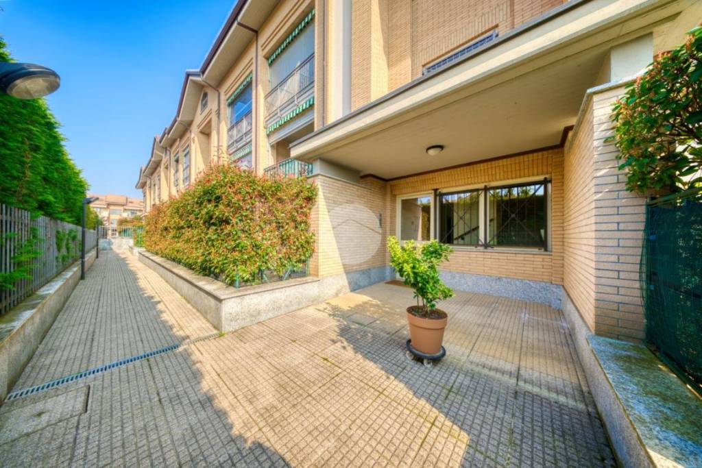 immagine annuncio 1 di 15