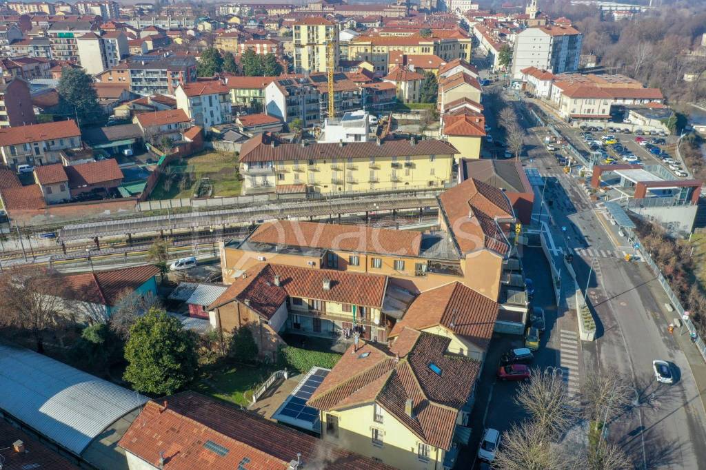 immagine annuncio 6 di 12