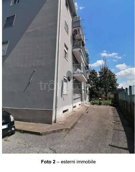 immagine annuncio 1 di 7