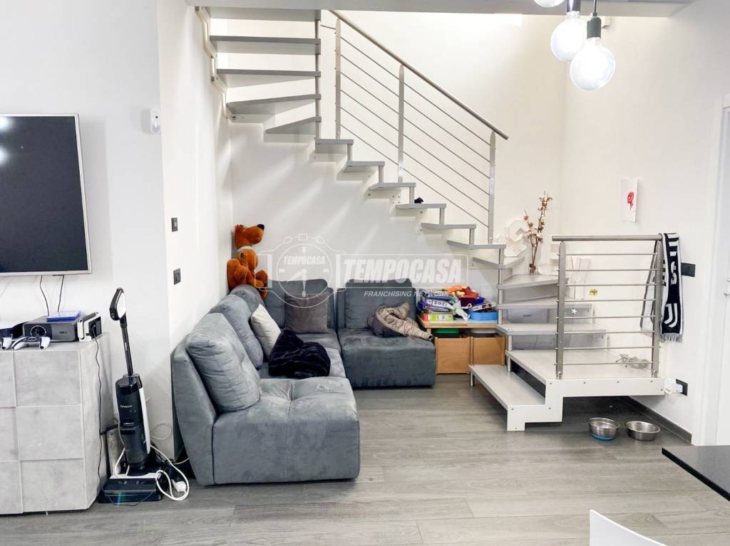 immagine annuncio 4 di 15