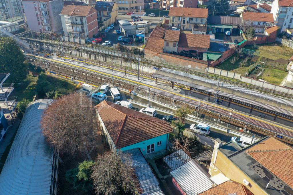 immagine annuncio 8 di 12