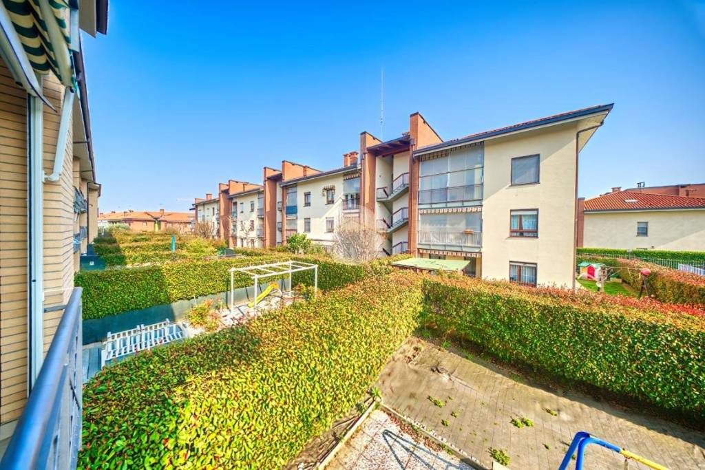 immagine annuncio 12 di 15