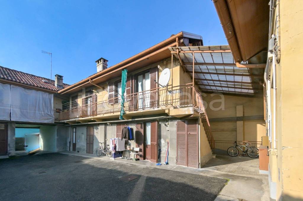 immagine annuncio 10 di 12