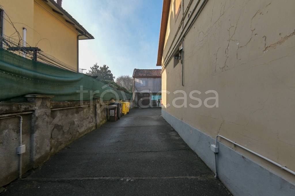 immagine annuncio 11 di 12