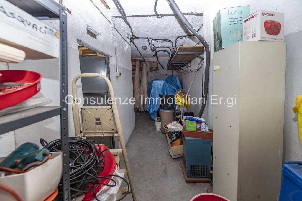 immagine annuncio 11 di 14