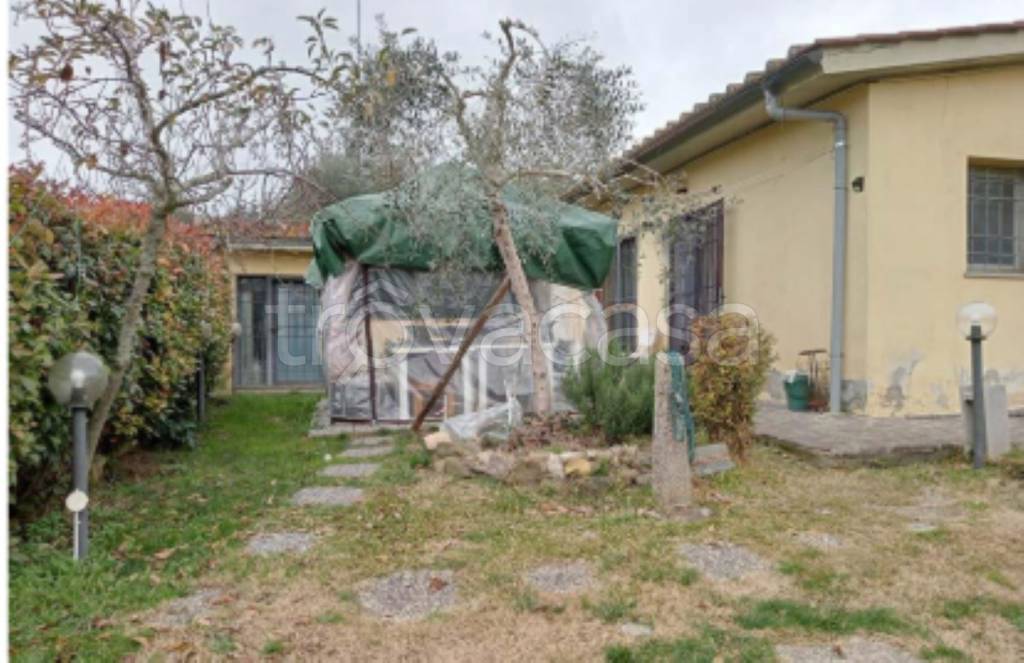 immagine annuncio 6 di 13