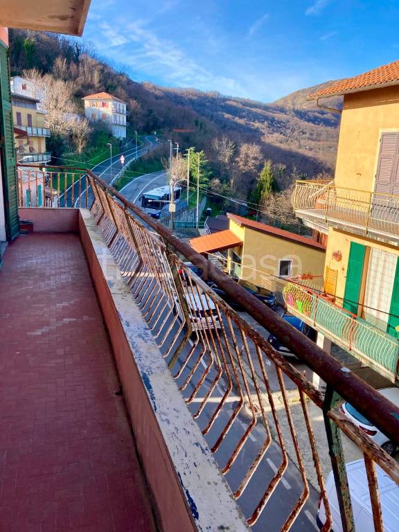 immagine annuncio 7 di 9