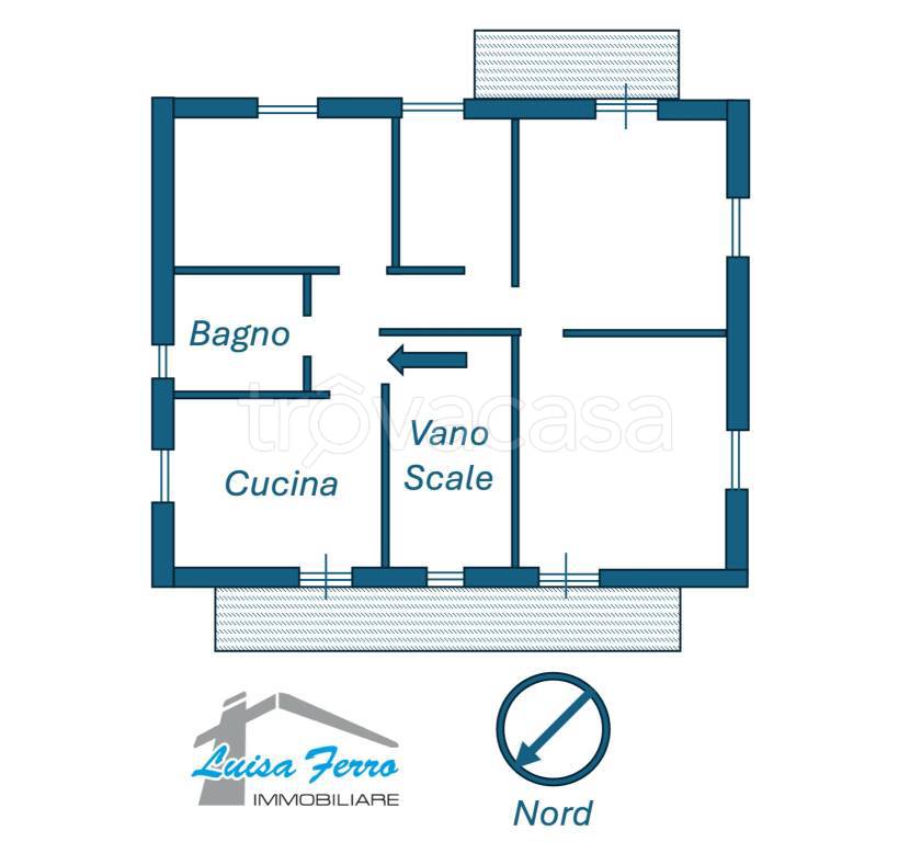 immagine annuncio 8 di 9