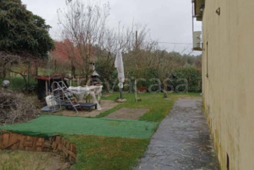 immagine annuncio 7 di 13