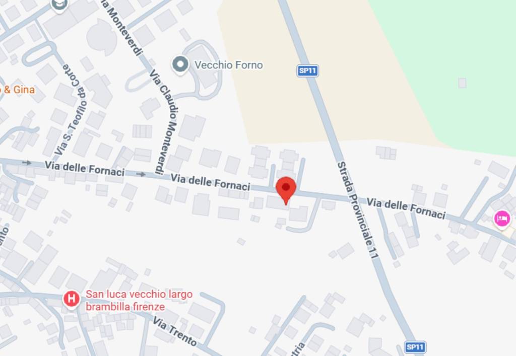 immagine annuncio 9 di 10