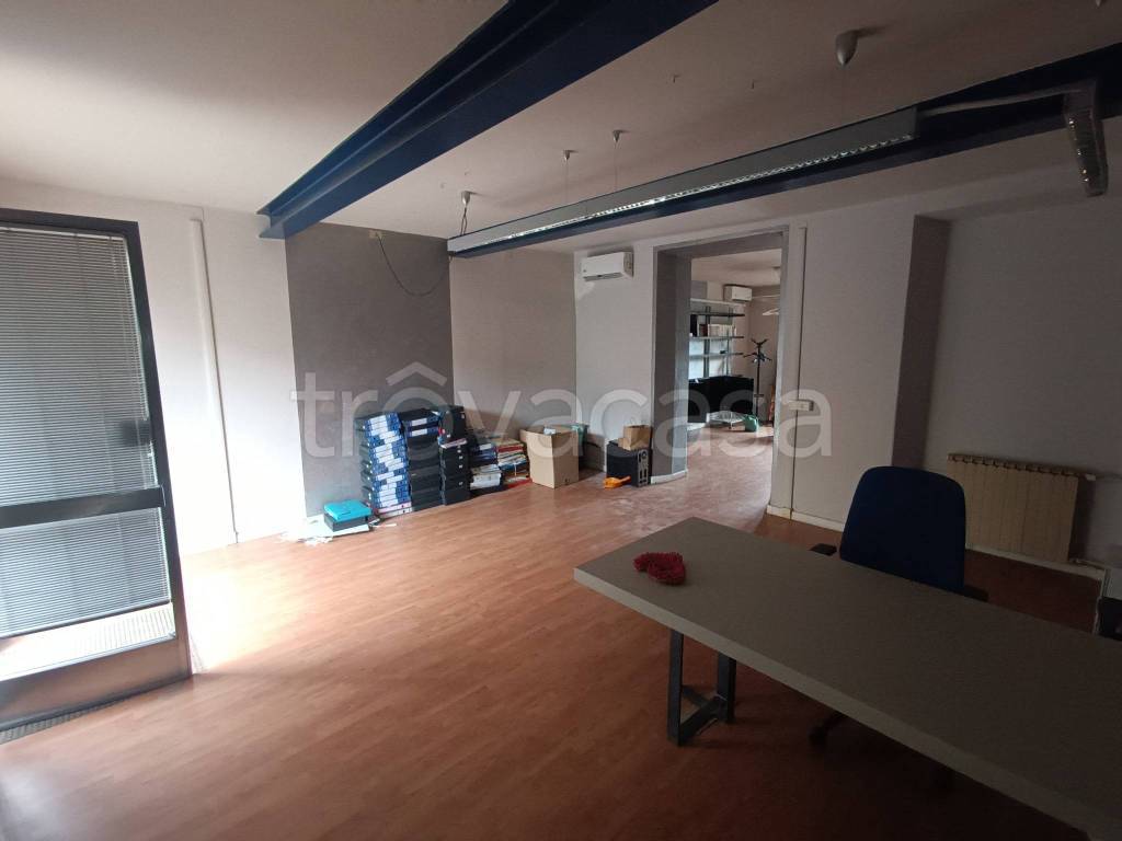 immagine annuncio 3 di 6