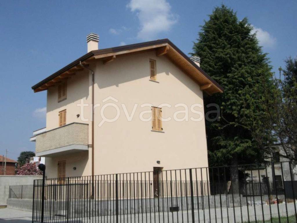 immagine annuncio 1 di 12