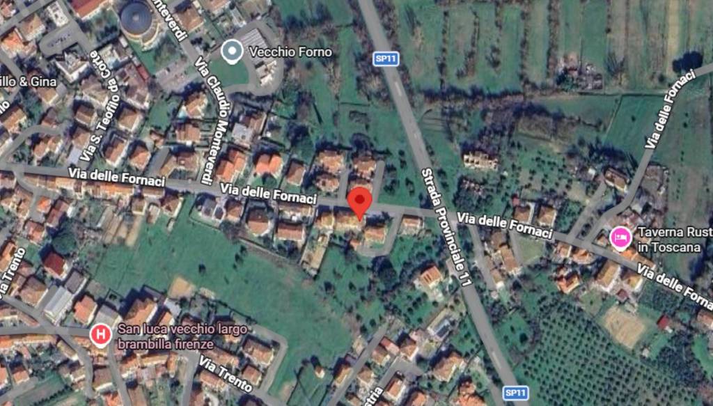 immagine annuncio 8 di 10