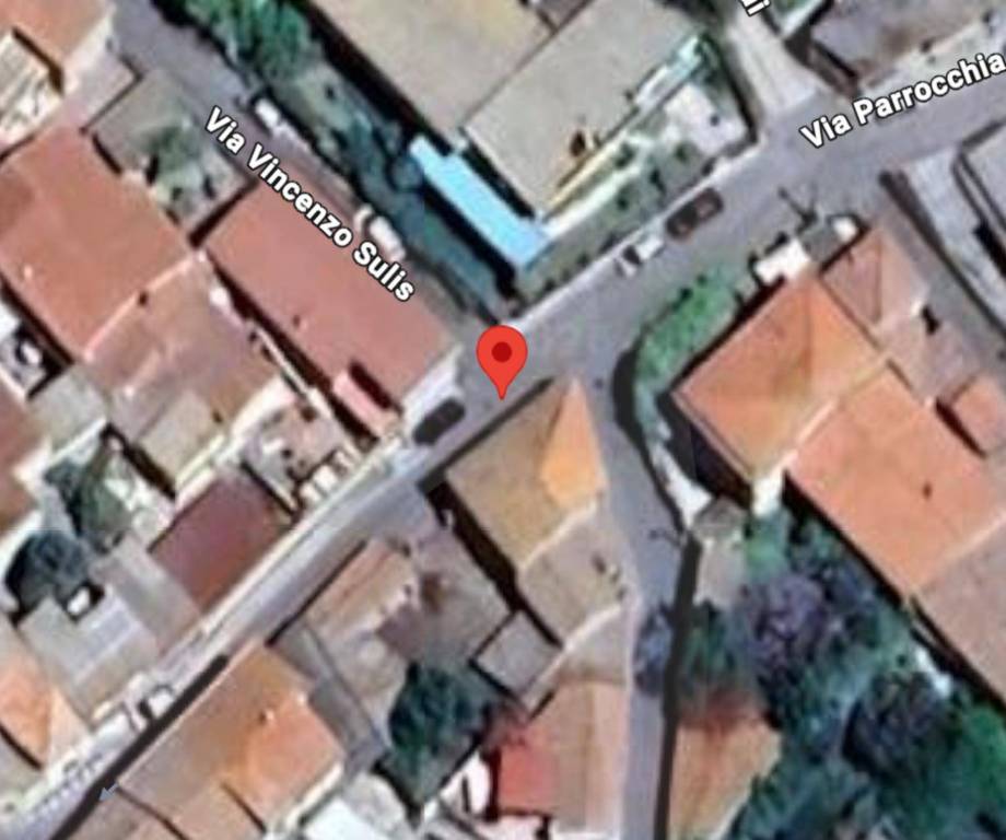 immagine annuncio 4 di 12