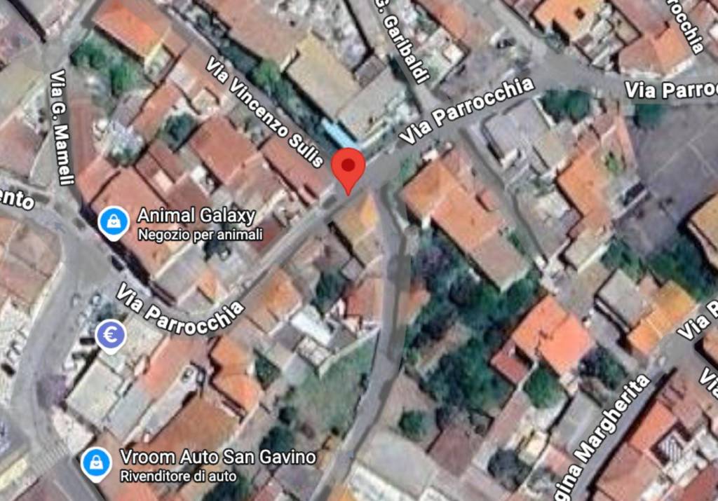 immagine annuncio 5 di 12