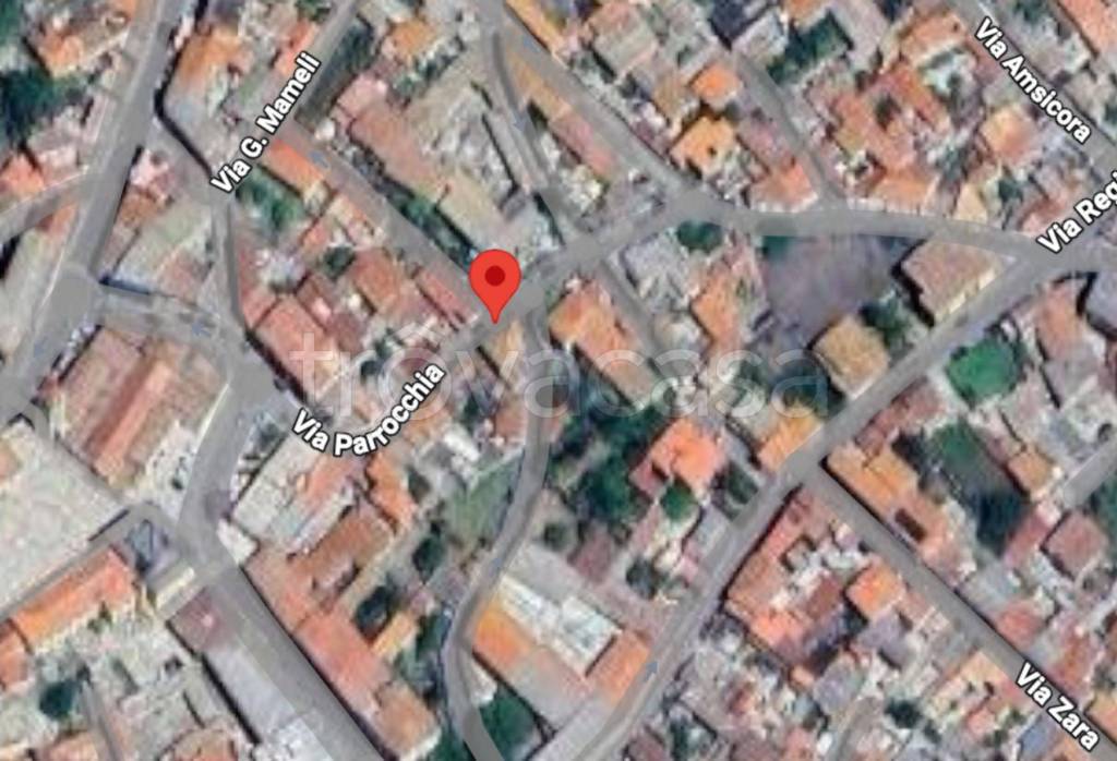 immagine annuncio 7 di 12