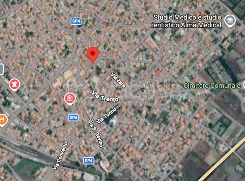 immagine annuncio 9 di 12