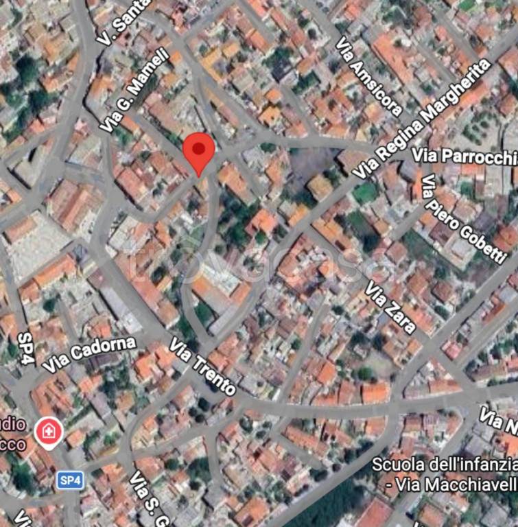 immagine annuncio 10 di 12