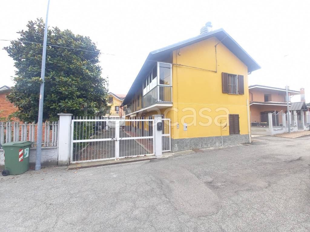 immagine annuncio 8 di 15