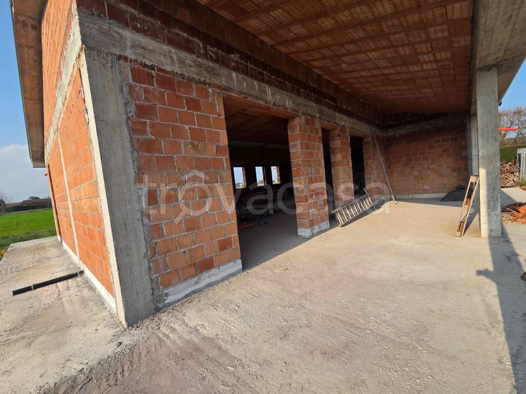 immagine annuncio 2 di 6