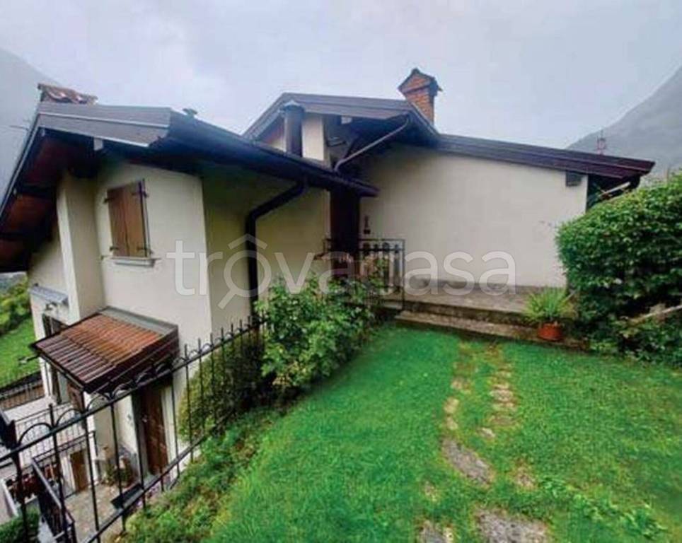 immagine annuncio 8 di 13