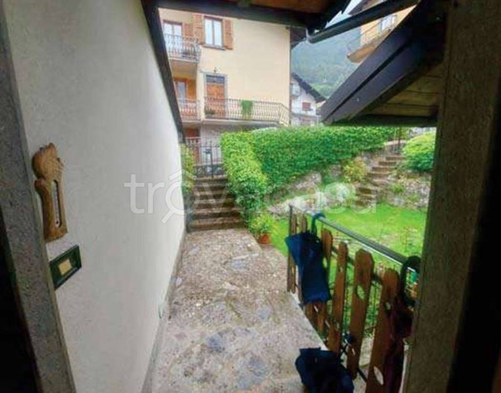 immagine annuncio 9 di 13